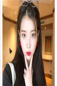 全家偏爱嫂子后，老公悔疯了未删节