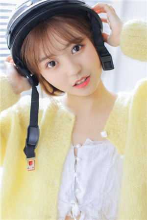 万人嫌老村妇竟是皇太后，皇后和状元孙子吓晕了目录