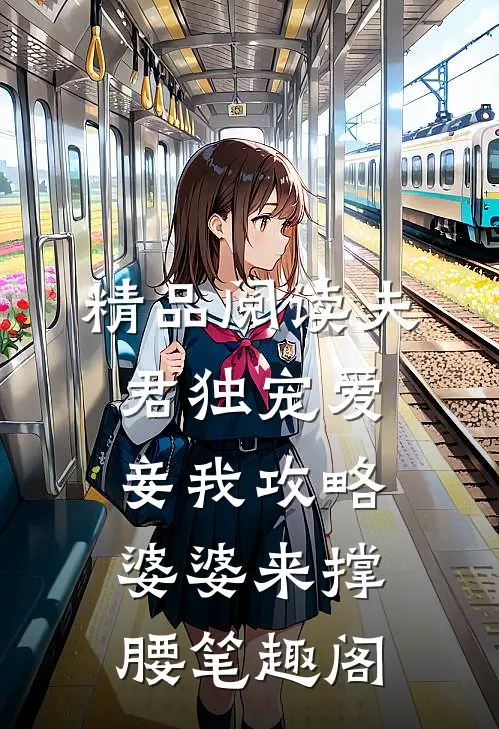 精品阅读夫君独宠爱妾我攻略婆婆来撑腰笔趣阁