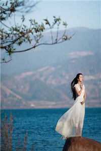 大小姐别闹，您未婚夫真的在场！薄靳言姜好小说