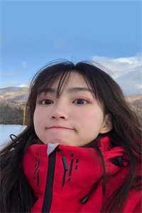 奈何偏爱做惊鸿全文免费