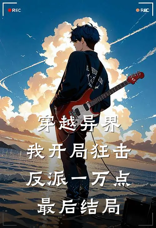 穿越异界,我开局狂击反派一万点最后结局怎么样了