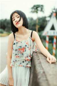 执念蚀骨无归知乎