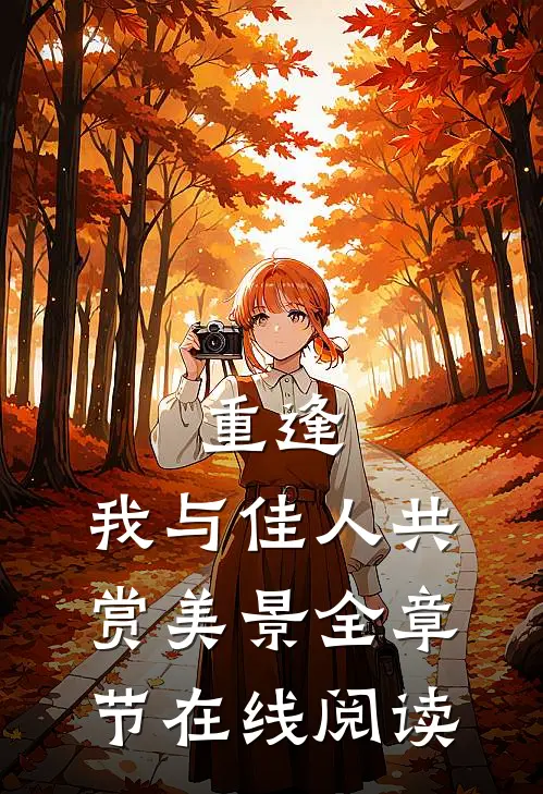 重逢我与佳人共赏美景全章节在线阅读免费