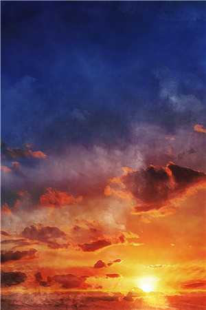 暮云深处有相思完本