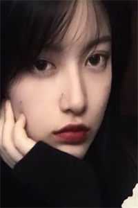 朝夕无归，旧梦难追全本