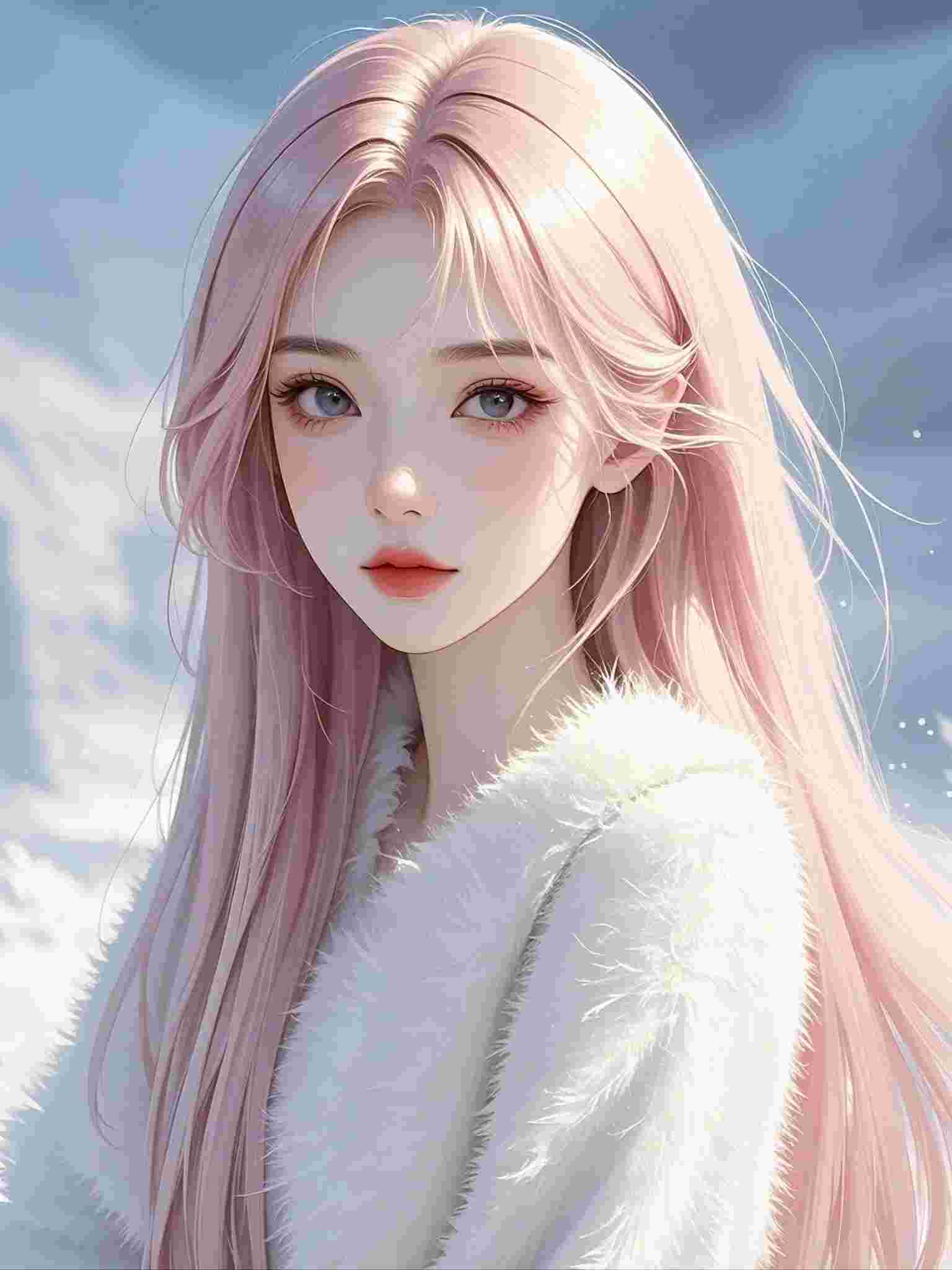 消失于盛夏的爱意许知夏宋方州