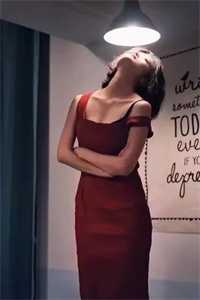 暮云深处有相思精品选集