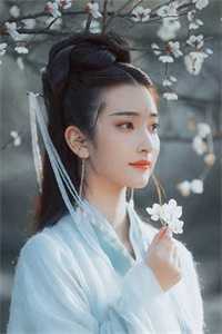 男友要去照顾前女友全局