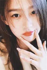 我退出捞尸队后，自称能通灵的继妹急疯了全新