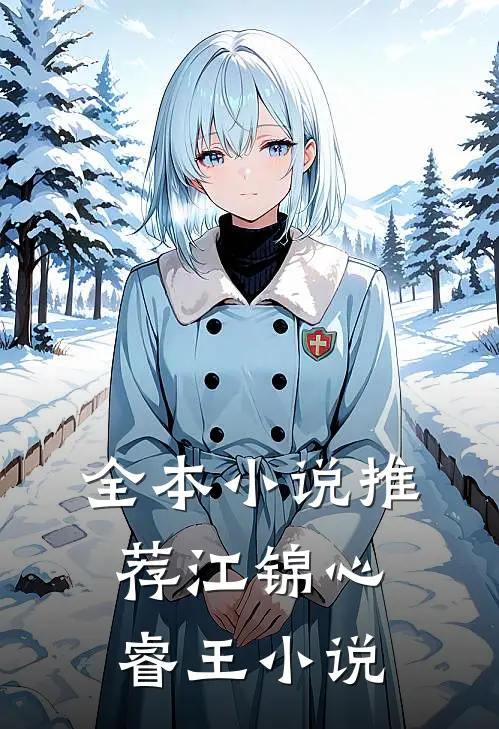 全本小说推荐江锦心睿王小说