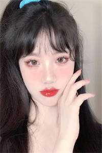 逆青春：从混子到一手遮天！短篇小说阅读