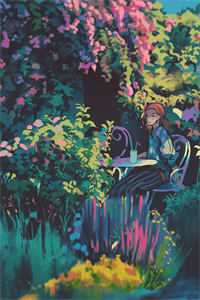 出狱后，诬陷我的妻子和小助理悔疯了苏月李城结局+番外