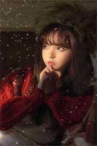 山后别相逢在线看