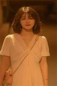 为帮青梅晋升，老公拿我妈给她当手术白老鼠全文无删减