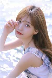 重生八零，粗砺军官宠的紧陆野林甜昕小说结局