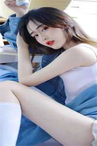 君夺臣妻：侯夫人她另攀高枝了爆火全网