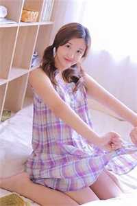 再见之后，再也不见全本小说推荐