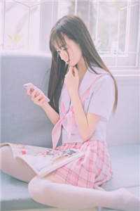 不屑一顾最相思最新