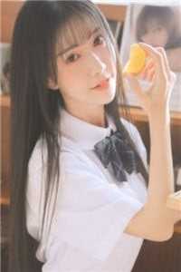 浮生尽处是寻常最新章节