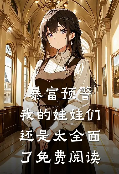 至尊战王楚凌天林慕清全文阅读