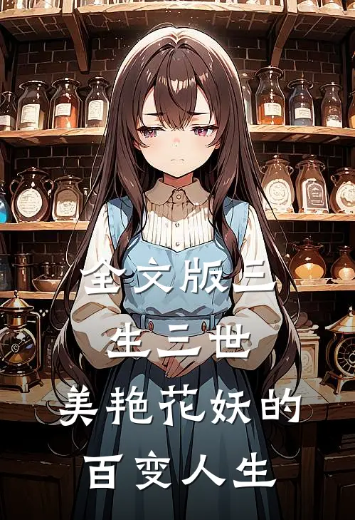 全文版三生三世美艳花妖的百变人生在线观看