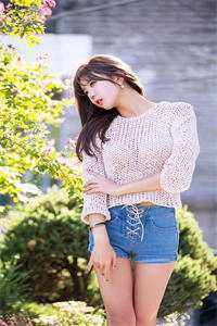 被催眠后，我忘掉了妻子和儿子精修版