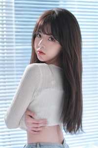 功成名就当天，女友官宣了和别的男人婚讯番外+无删减