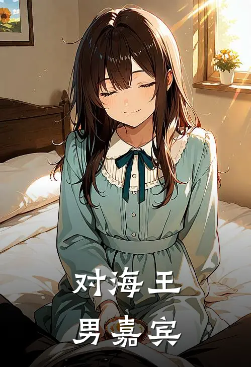 对海王男嘉宾说的话