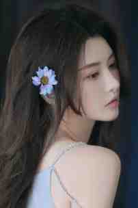 开除我后，妻子负债累累未删节