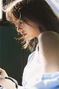 高门主母的驯夫手册后续+结局