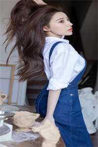 说好假结婚！禁欲首长咋又争又抢结局+后续