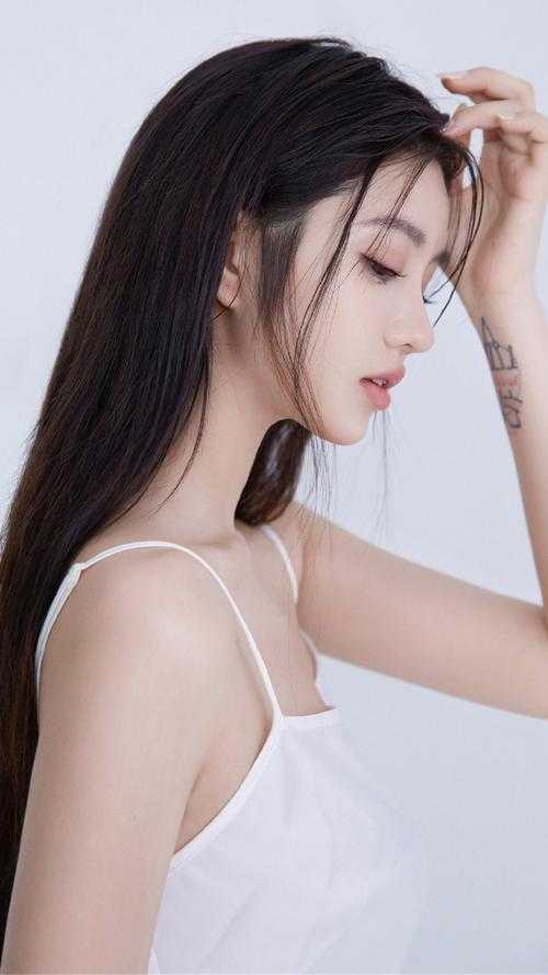 南风未起念已尽全章阅读
