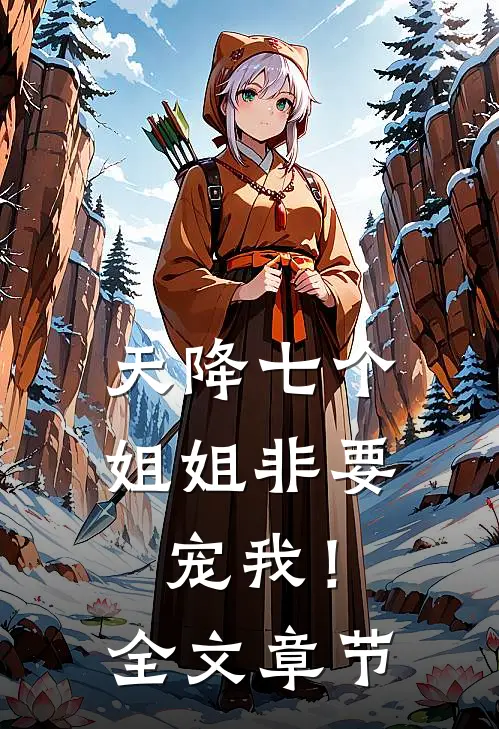 天降七个姐姐非要宠我!全文章节阅读