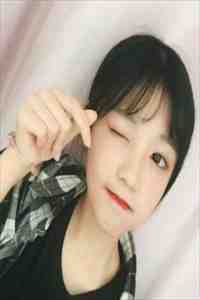 南城北巷，不见你我无广告