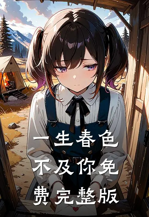 一生春色不及你免费完整版