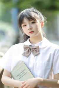 流年空候，几度春秋必读文