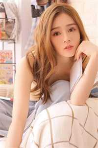 洗个头要200？黑店啊！在线阅读