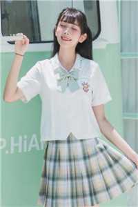 君夺臣妻：侯夫人她另攀高枝了全局