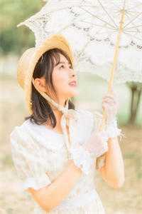 今我来思，雨雪霏霏爆款热文