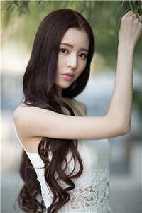 风起雾散见真心前文+后续