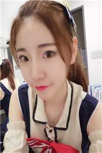 人间晚别意全本小说推荐