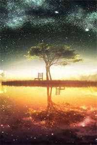 80年代军官老公在狼来时选择了救白月光我提了离婚封权方书南番外