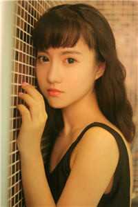 无言不忆流年畅销巨著