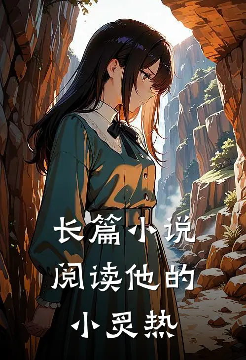 长篇小说阅读他的小炙热