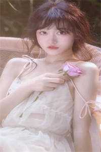 80年代军官老公在狼来时选择了救白月光我提了离婚的小说