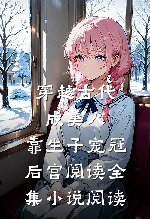 穿越古代成美人,靠生子宠冠后宫阅读全集小说阅读