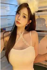 被当做玩物抬进东厂后，我成了九千岁心尖宠陆明华裴渊结局+番外
