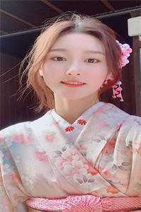 管家儿子卖了我的游轮好书