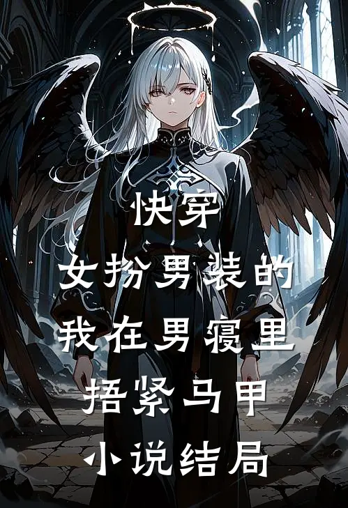 快穿：女扮男装的我在男寝里捂紧马甲小说结局